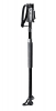MANFROTTO 685B Monopé Pro Néotec Photo MAN684B