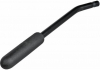 MANFROTTO R701.224B Alavanca para Rotula 128RC Photo MAN701224B