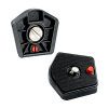 MANFROTTO 785PL Base Rápido para Modo & Digi Photo MAN785PL