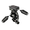 MANFROTTO 808RC4 Rotula 3D Standard