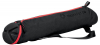 MANFROTTO BAG70N Saco Tripé 70cm