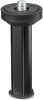 MANFROTTO BFRSCC Coluna Curta Befree Photo MANBFRSCC
