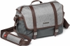 MANFROTTO Windsor MB LF-WN-MS Bolsa Messenger Pequena Photo MANFROTTO