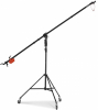 MANFROTTO Girafa Super Boom Preto