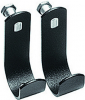 MANFROTTO 039 Gancho "U" (um par) Photo MANFROTTO039