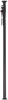 MANFROTTO 076B Autopole Black 1,5-2,7 M Photo MANFROTTO076B