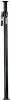 MANFROTTO 077B Autopole de Câmara (Alumínio, Preta) (Descontinuado) Photo MANFROTTO077B