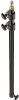 MANFROTTO 099B Extensão de Pé Photo MANFROTTO099B