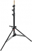MANFROTTO 1005BAC Pé de Iluminação Alu Ranker Ar Comprimido Preto Photo MANFROTTO1005BAC