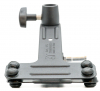 MANFROTTO 175 Pinça Spring Clamp (Ocasião) Photo MANFROTTO101OCCAS