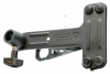MANFROTTO 175 Pinça Spring Clamp