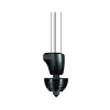 MANFROTTO 116SP1 Ponta Retrátil para Tripé Photo MANFROTTO116SP1