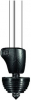 MANFROTTO 116SPK3 Kit de Pontas Retractávis para Tripé Photo MANFROTTO116SPK3
