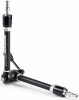 MANFROTTO 143N Braço Magico Foto + Alavanca Inteligente Photo MANFROTTO143N