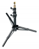 MANFROTTO 156BLB Pé Mini Pro Preto Curto Photo MANFROTTO156BLB