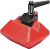 MANFROTTO 023 Contrapeso 4.3kg Photo MANFROTTO23