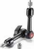 MANFROTTO 244MINI Mini Braço de Fricção Photo MANFROTTO244MINI