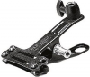 MANFROTTO 275 Pinça Spring Clamp