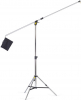 MANFROTTO 420CSU Pé Girafa Aço com Contrapeso Photo MANFROTTO420CSU
