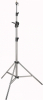 MANFROTTO 420CSUNS Pé Girafa Aço sem Contrapeso Photo MANFROTTO420CSUNS