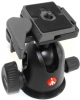 MANFROTTO 496RC2 Rotula Compact Ball+Base RC2 Photo MANFROTTO496RC2