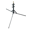 MANFROTTO 5001B Pé Nano Preto Photo MANFROTTO5001B