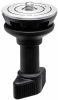 MANFROTTO Meia Tigela de Punho Curto 60mm (New)