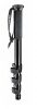 Photo MANFROTTO7432OCCAS