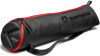 MANFROTTO BAG60N Saco Tripé 60cm