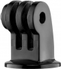 MANFROTTO EXADPT Adaptador Universal GoPro com Rosca 1/4 Photo MANFROTTOEXADPT