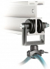 MANFROTTO Pack de 4 Rolhas Photo MANFROTTOFF3207