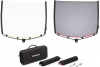 MANFROTTO Kit Bandeira rápida 45 * 60 cm (New ) Photo MANFROTTOLLLR1911