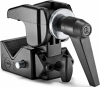 MANFROTTO M035VR Pinça Super Clamp de Realidade Virtual