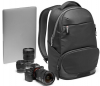 MANFROTTO Mochila Advanced2 Active Backpack Photo MANFROTTOMA2BPA