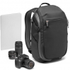 MANFROTTO Mochila Advanced2 Compact Backpack Photo MANFROTTOMA2BPC