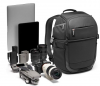 MANFROTTO Mochila Advanced2 Fast Backpack M Photo MANFROTTOMA2BPFM