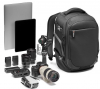 MANFROTTO Mochila Advanced2 Gear Backpack M (New) Photo MANFROTTOMA2BPGM