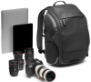 MANFROTTO Mochila Advanced2 Travel Backpack M Photo MANFROTTOMA2BPT