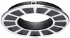 MANFROTTO Adaptador XChange 60mm à Base Plana (New)