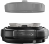 MANFROTTO Base XChange Photo MANFROTTOMAONEQRBA