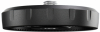 MANFROTTO Base XChange (New)
