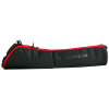 MANFROTTO BAG100PN Saco Tripé Acolchoado 100cm Photo MANFROTTOMBAG100PN