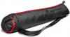 MANFROTTO MBAG75N Saco de Tripé 75cm