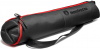 MANFROTTO BAG75PN Saco Tripé Acolchoado 75cm