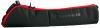MANFROTTO BAG80N Saco Tripé 80cm