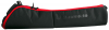 MANFROTTO BAG80PN Saco Tripé Alcochoado 80cm Photo MANFROTTOMBAG80PN