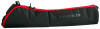 MANFROTTO BAG90PN Saco Tripé Acolchoado 90cm Photo MANFROTTOMBAG90PN