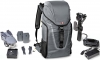 MANFROTTO Mochila Aviator Hover 25 Para Mavic & Osmo Photo MANFROTTOMBAVBPH25