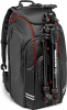 MANFROTTO Mochila Aviator MB BP-D1 para Drone Photo MANFROTTOMBBPD1