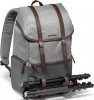 MANFROTTO Windsor MB LF-WN-BP Mochila Photo MANFROTTOMBLFWNBP